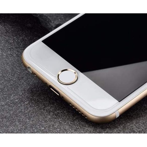 Wozinsky edzett üveg 9H képernyővédő fólia Apple iPhone XS Max kijelzőfólia üvegfólia tempered glass