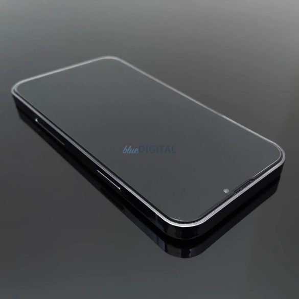 Wozinsky edzett üveg 9H képernyővédő Samsung Galaxy A50s / Galaxy A50 / Galaxy A30s Samsung Galaxy A50s / Galaxy A30s
