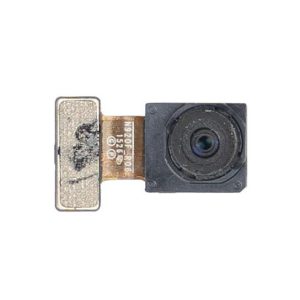 Első kamera SAMSUNG G928 GALAXY S6 EDGE PLUS [OU]