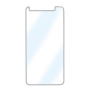 Xiaomi MI A2 - 0,3 mm-es edzett üveg üvegfólia