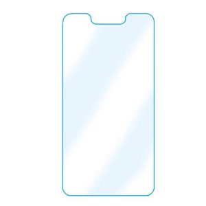 Xiaomi MI A2 Lite / redmi 6 PRO - 0,3 mm-es edzett üveg üvegfólia