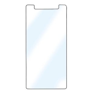 Xiaomi MI 8 SE - 0,3 mm-es edzett üveg üvegfólia