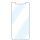 Xiaomi MI 8 SE - 0,3 mm-es edzett üveg üvegfólia