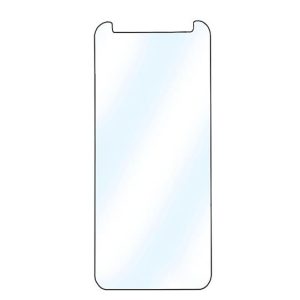 LENOVO A5 - edzett üveg üvegfólia 0,3 mm