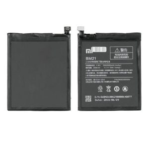AKKUMULÁTOR Xiaomi MI Note BM21 3000mAh 