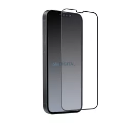   SBS teljes felületű edzett üveg az iPhone 13/13 Pro/14/16e/17e modellekhez