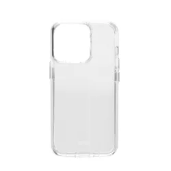 SBS D3O tok iPhone 14 Pro Max - átlátszó