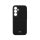SBS Full Active D3O tok Samsung Galaxy S24 Ultra - fekete SBS Full Active D3O tok Samsung Galaxy S24 Ultra - fekete