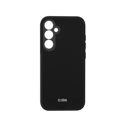 SBS D3O Full Active tok Samsung Galaxy A35 5G - fekete