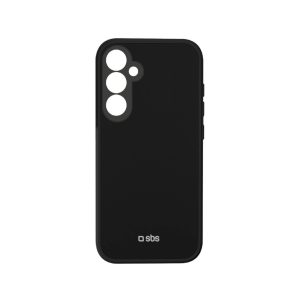 SBS D3O Full Active tok Samsung Galaxy A35 5G - fekete