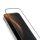 SBS edzett üveg fekete szegéllyel iPhone 13 Pro Max/14 Plus SBS edzett üveg fekete szegéllyel iPhone 13 Pro Max/14 Plus