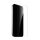 Puro edzett üveg iPhone 16 Pro Max Puro edzett üveg iPhone 16 Pro Max