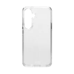 SBS D3O tok Samsung Galaxy S25 Plus - átlátszó