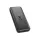 SBS Infinity Power Bank 20000mAh 10W LiFePo USB-A USB-C - Fekete