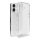 SBS Extreme Active tok iPhone 16e - átlátszó