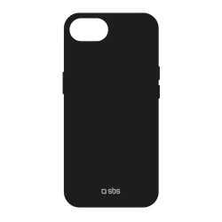 SBS Full Active tok iPhone 16e - fekete