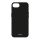 SBS Full Active tok iPhone 16e - fekete SBS Full Active tok iPhone 16e - fekete