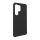 Puro Icon Mag MagSafe-kompatibilis tok Samsung Galaxy S25 Ultra - fekete