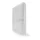 Powerbank Puro Power Mag 5000mAh 20W Power Delivery USB-C - fehér