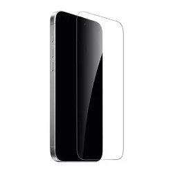 Puro edzett üveg iPhone 16e