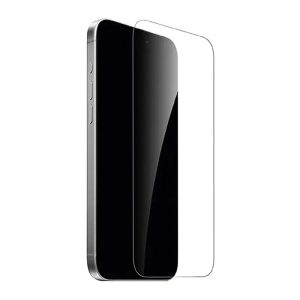Puro edzett üveg iPhone 16e