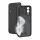 SBS Instinct tok Samsung Galaxy S25 Edge - fekete