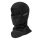 Rockbros LF7345BK sport balaclava szigetelt - fekete