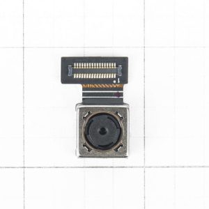 Első kamera SONY XPERIA XA1 [O]