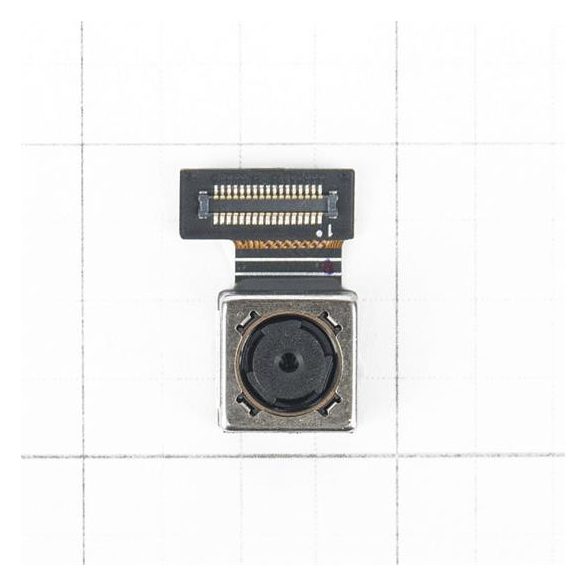 Első kamera SONY XPERIA XA1 [O]