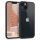 Caseology SKYFALL IPHONE 14 PLUS MATT FEKETE