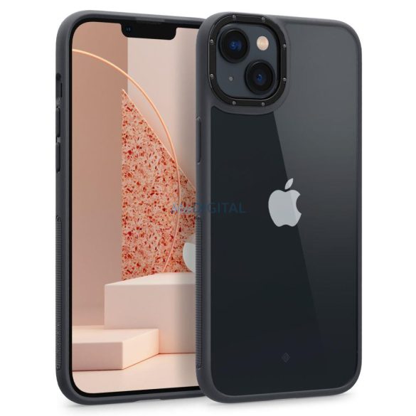 Caseology SKYFALL IPHONE 14 PLUS MATT FEKETE