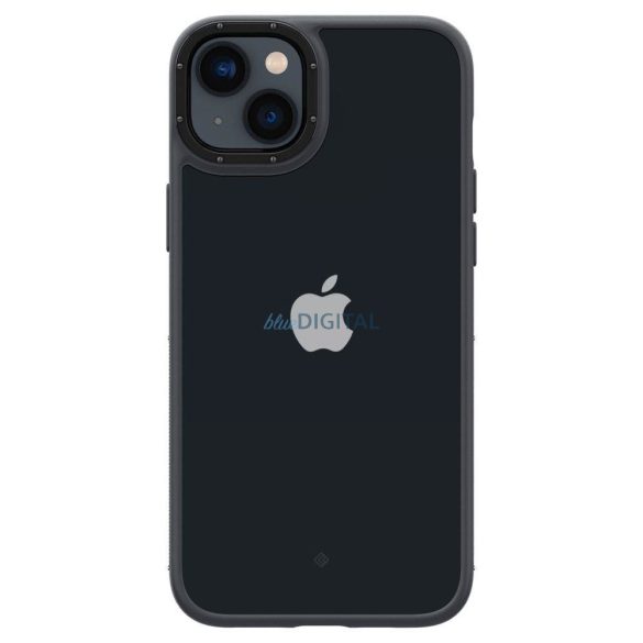 Caseology SKYFALL IPHONE 14 PLUS MATT FEKETE