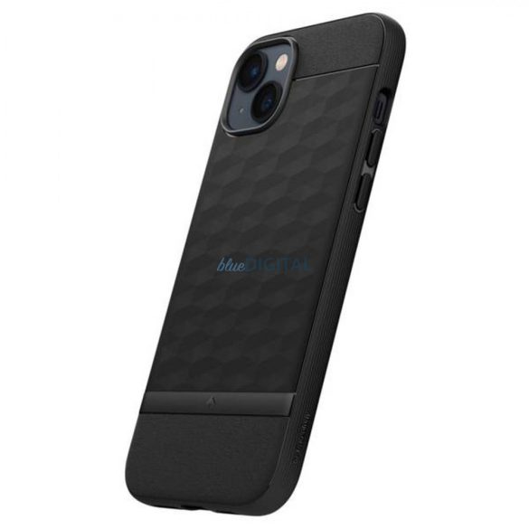 Caseology Parallax MagSafe tok iPhone 14 Plus készülékhez