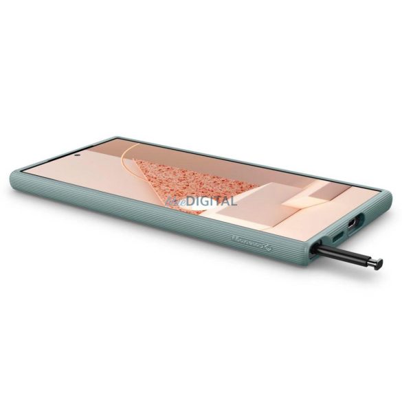 Caseology Parallax tok Samsung Galaxy S24 Ultra - zsálya