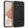 Caseology Parallax tok Samsung Galaxy S24 - matt fekete