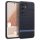 Caseology Parallax tok Samsung Galaxy S24+ - lila