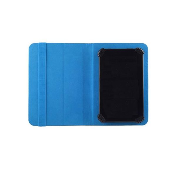 Univerzális Tablet Tok 9-10 Inch Orbi Feketés-Kék Telefontok
