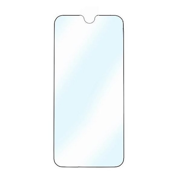 Xiaomi redmi 7 - 0,3 mm-es edzett üveg üvegfólia