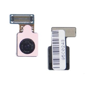 Első kamera SAMSUNG G965 GALAXY S9 PLUS [O]