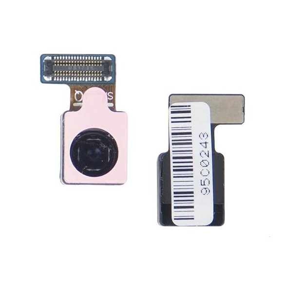 Első kamera SAMSUNG G965 GALAXY S9 PLUS [O]