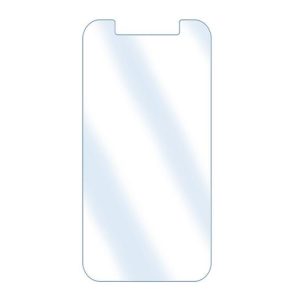 Xiaomi redmi 7A - 0,3 mm-es edzett üveg üvegfólia