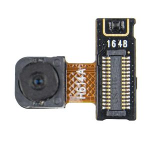 Elülső kamera LG G6