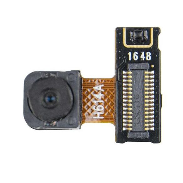 Elülső kamera LG G6