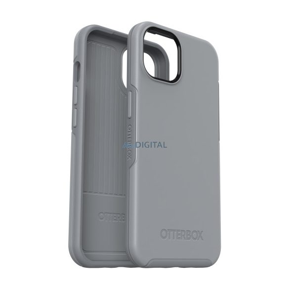 Otterbox Symmetry - védőtok iPhone 13 Pro (szürke) [P]