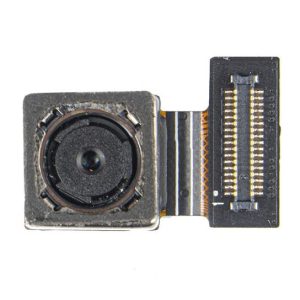 Első kamera SONY XPERIA XA