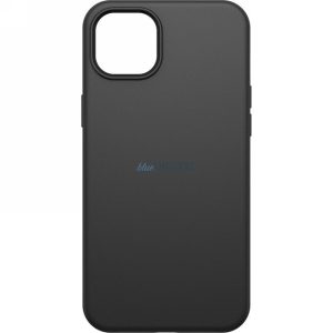 Otterbox Symmetry - védőtok iPhone 14 Plus (fekete) [P]