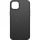 Otterbox Symmetry Plus - védőtok iPhone 14 Plus, Magsafe kompatibilis (fekete) [P]
