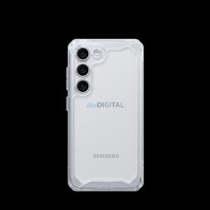 UAG Plyo - védőtok Samsung Galaxy S23 Plus 5G (jég) 