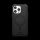 UAG Essential Armor Magsafe - védőtok iPhone 15 Pro Max (fekete)