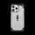 UAG Plasma - védőtok iPhone 15 Pro Max (jég)